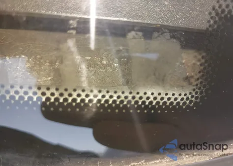 2007 Ford Ranger Sport/Stx/Xlt z USA, uszkodzony, nr VIN 1FTYR44E77PA97818